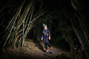 BIB: 
                            <button type="button" onclick="openModal(19394613)" class="btn btn-primary btn-sm float-right btn-popup" data-toggle="modal" data-target=".modal-high-quality">
                        <i class="fas fa-shopping-cart"></i> Add to Cart
                    </button>
                                            <button type="button" onclick="isThisMe(19394613, true)" class="btn btn-success btn-sm float-right btn-popup btn-isme hidden" data-toggle="tooltip" data-placement="bottom" title="นี่คือรูปของคุณใช่ไหม คลิกที่นี่เพื่อเอาเข้าอัลบั้ม">
                        <i class="fas fa-plus"></i> Add to album
                    </button>
                    <button type="button" onclick="isThisMe(19394613, false)" class="btn btn-warning btn-sm float-right btn-popup btn-isnotme hidden">
                        <i class="fas fa-ban"></i> Remove from album
                    </button>